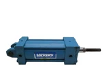 Vickers TL10GWXXXFAAH867 Hydraulic Cylinder Unmp. Fixed Price $508.00.