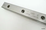 Iko Nnb LWH35-R2000L 1RAIL Guide Linear Bearing For Replace LMG-I-762=1C01. Fixed Price $299.90.