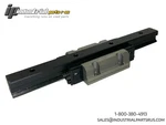 Iko Lrxg 20 C1 R240 HS2/FLFRZ Linear Guide Rail 240MM Size. Fixed Price $190.00.
