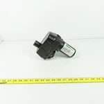 Venture M-81206-BS-90MST Actuator Slide-out Motor 12VDC 17A 5800RPM 1500LBS. Fixed Price $159.99.