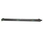 Sheffer Corp 2MHRHF42CCK Nsnp. Fixed Price $193.00.