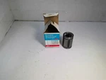 Thomson A162536 Ball Bushing. Fixed Price $20.00.