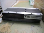 Tychoway Bearings Multiax Linear Platform Stage 4*F-13.5. Fixed Price $150.00.