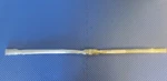 New Thk Linear Guide Slide SHS15R1SS + 1060L Rail. Fixed Price $475.00.