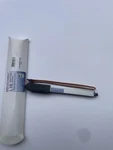 Actuonix Micro Linear Actuator L16-100-63-12-P. Fixed Price $78.00.