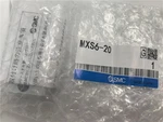 For Smc MXS6-20 Precision Slide Cylinder MXS620. Fixed Price $32.48.