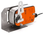Belimo Crank Arm Adaptor Kit ZG-LF112. Fixed Price $90.00.