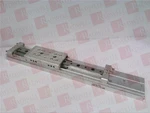 Smc MXW12-150B / MXW12150B (new No Box). Fixed Price $899.00.