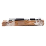 Bosch Rexroth R030513770 Psk 50 Precision Ballscrew Linear Actuator 130MM Travel. Fixed Price $2500.00.