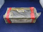 Thk HSR65LRSSCO Linear Bearing Block. Fixed Price $459.99.