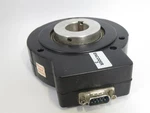 Hohner 1407-0100-1024 Encoder 5-24V 9-PIN 1" Bore 1/4X1/8" Keyway Used. Fixed Price $125.99.