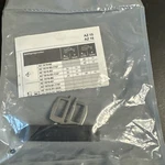 Schmersal Az 15/16 B6 Kpl Positionsschalter Bet Tiger 101137434 Neu. Fixed Price $25.00.
