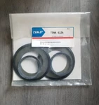 Skf Tsna 612A Seals And Snh 515-612 (for Shaft Diam 55 (2 1/8"). Fixed Price $39.95.