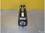 Tolomatic Servoweld Roller Screw 2750-0118 Gswa Max Stroke: 6" New Open Box. Fixed Price $2875.00.