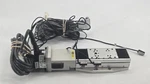 Parker Daedal 402002LNMPD3L2C4M1 Precision Linear Actuator Stage. Fixed Price $66.50.