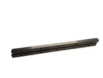 Schneeberger R9-500 Cross Roller Linear Guideway (new). Fixed Price $180.00.