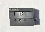 Optosigma TASB-402 Optical Stage. Fixed Price $68.00.