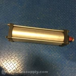 Smc ACNL-X2-160X500 Tie Rod Cylinder Usip. Fixed Price $53.64.