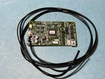 Newport CONEX-AG-LS25-27P Piezo Motor Linear Stage Usb Controller. Fixed Price $199.00.