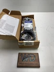Johnson Controls M9220-GGC-3 Actuator 24VAC/VDC 20NM 177 In/lb Spring Return. Fixed Price $382.21.
