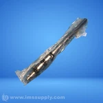 Iko LSAG20 3Z Ball Spline 8094. Fixed Price $208.08.