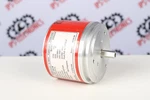 Tr-electronic CE-100-M (07425/2280) (encoder) 6 Months Warranty. Fixed Price $702.09.