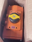 Bettis Pneumatic Valve Actuator DD0100.B2A00K.19K0. Fixed Price $199.00.