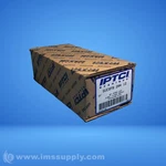 Iptci SFB204 Bolt Flange Bracket 3/4" Bore Fnob. Fixed Price $71.40.