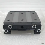 Thk Genuine New HRW35CR1UU Wide Linear Guide Block Bearing BRG-N-1565=5F43. Fixed Price $179.97.