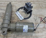 Duff-norton TSPA-6405-6 Linear Actuator Howard Industries 5-29-5098. Fixed Price $695.00.