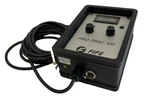 New Fife 80360-001 Sensor Positioner Control Panel Pro-trac 100 80360001 115W. Fixed Price $2000.00.