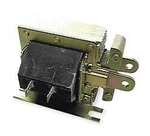 Laminated Solenoid Compatible With Dormeyer 2005-M-1 Dayton 4X240. Fixed Price $59.99.