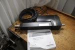 Thomson Electrak Hd Electric Linear Actuator, 24V. Fixed Price $199.00.