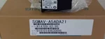 New Yaskawa Servo Motor SGMJV-A5ADA21. Fixed Price $264.67.