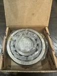 Rexnord Link-belt MS1308GEGX Unmounted Bearings Cylindrical Roller. Fixed Price $75.00.