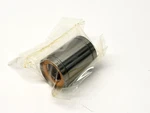 The Barden Linear Bearing L-8 Ball 1.25" Length .5" Bore Diameter. Fixed Price $15.19.