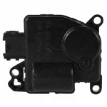 Hvac Blend Door Actuator-recirculation Motorcraft YH-1874. Fixed Price $49.95.