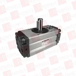 Smc NCDRA1BS80-90C / NCDRA1BS8090C (new In Box). Fixed Price $344.66.