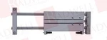 Bimba ET-3250-EEB2M / ET3250EEB2M (used). Fixed Price $408.24.