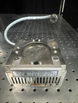 9698831, Varian/agilent Tv 301 Turbo Pump Controller. Fixed Price $1750.00.