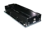 Iko TSL220M-300B Linear Precision Positioning Table W/stepper Motor 3.05 Vdc. Fixed Price $1999.99.