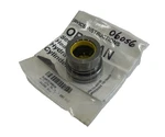 New Ortman RG003530020 Cylinder Gland Kit. Fixed Price $145.00.
