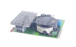 Carl Zeiss 608096-9106 608096-0602 6080960602. Fixed Price $299.00.
