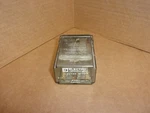 Electro-mike Magnetic Displacement Transducer PA11504. Fixed Price $149.95.