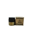 New Box Fenner Drives Trantorque Shaft Keyless Bushing 7/8'' 6202200. Fixed Price $142.20.