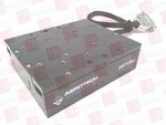 Aerotech ANT130-035-L-25DU-NONE / ANT130035L25DUNONE (used). Fixed Price $2535.17.