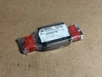 Thk SHW27CR1SSC1+160L Linear Guide Block Slide Bearing 160MM Fast Ship. Fixed Price $185.00.