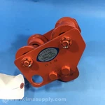 Aisaku U-TL-100 Pulley Trolley Fnip. Fixed Price $45.00.