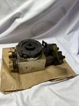 Fibro 52.55.3.0180 Rotary Linear Drive Cylinder Actuator. Fixed Price $172.98.