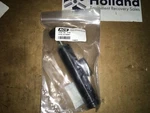 Ace Controls High Cycle Shock Absorber, Metric, Sc 650M7, 196-0126, KP-675. Fixed Price $25.00.